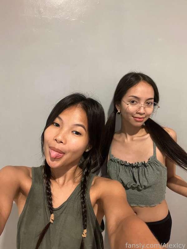 alexicy image #1
