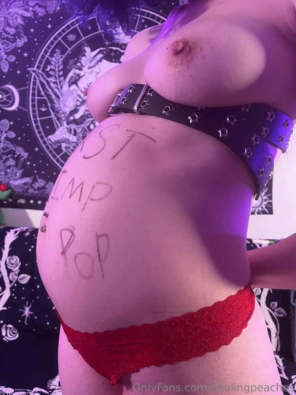 dealingpeaches image #21