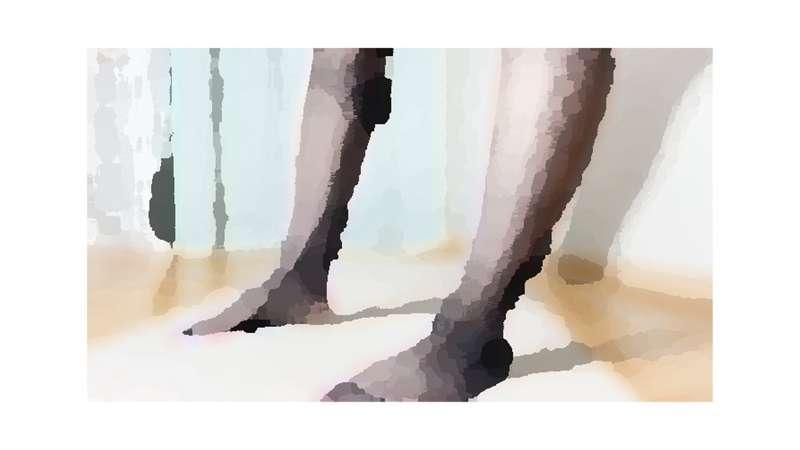 무편집 X
11월 5번째 개별영상입니다