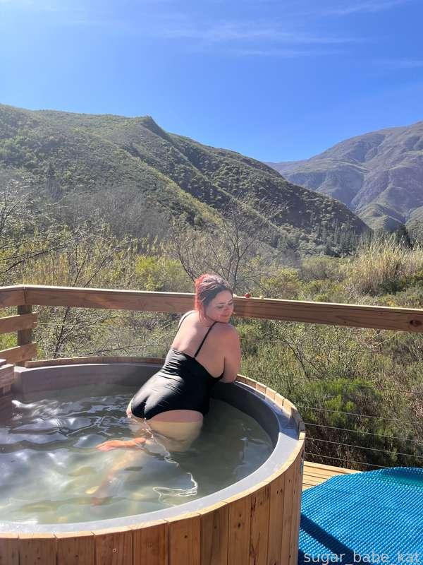 sugar_babe_kat image #8