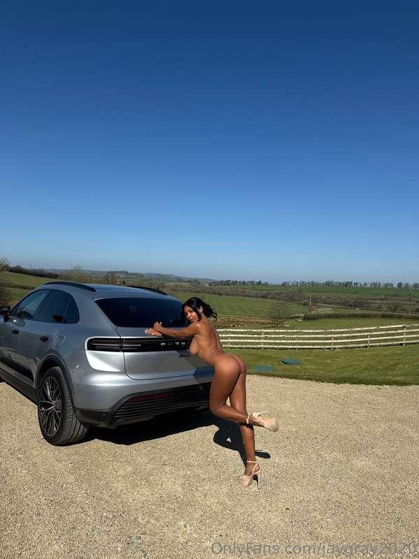 jaygray2020 image #1