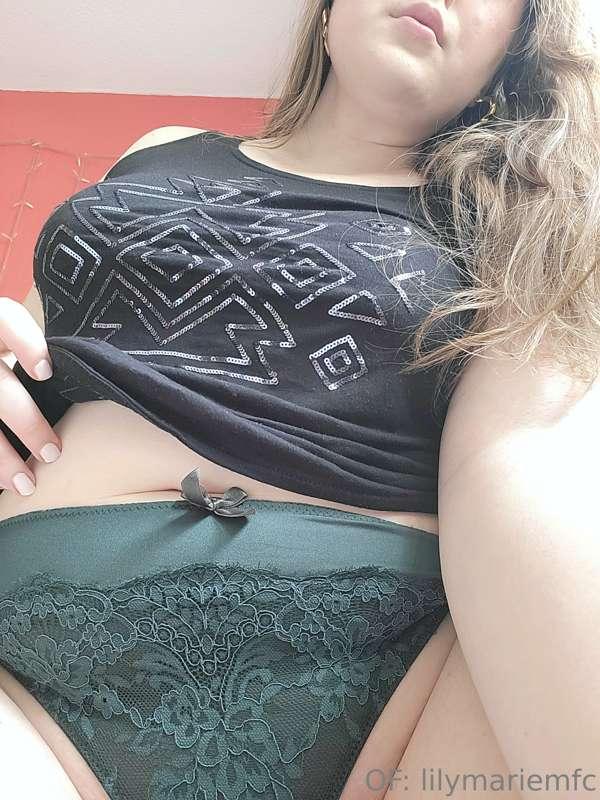 lilymariemfc image #3