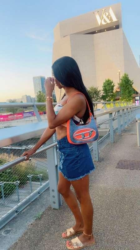 Summer dates usually leads to summer sex 🫠🥹😍☀️ so you taking..