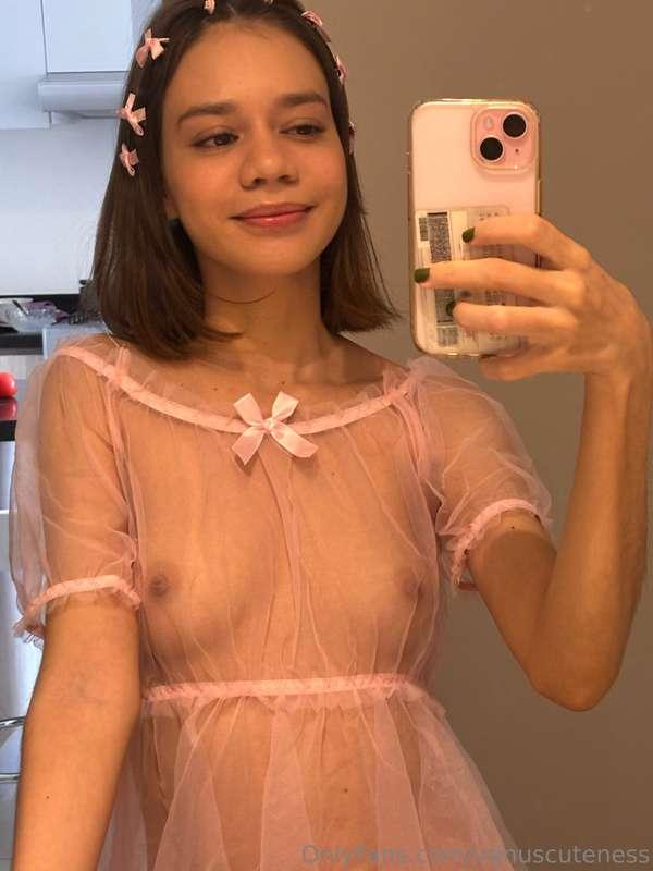 venuscuteness image #1