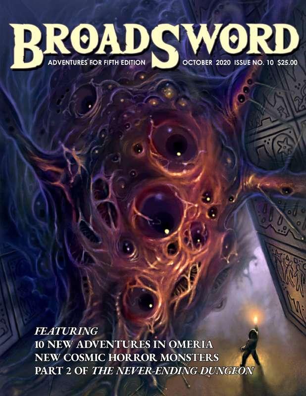 I'm a published author! :)