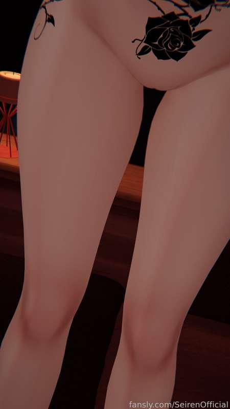 nemis_lewd image #13