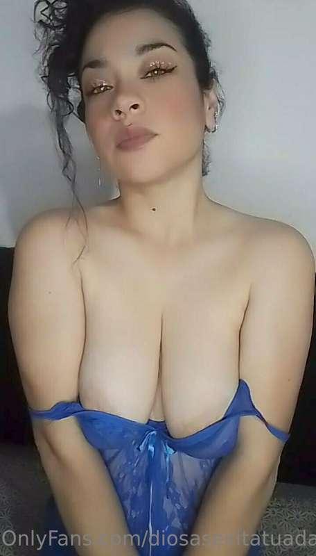 WHAT KIND OF FETISH ARE U INTO?
I can be your best roleplay ..