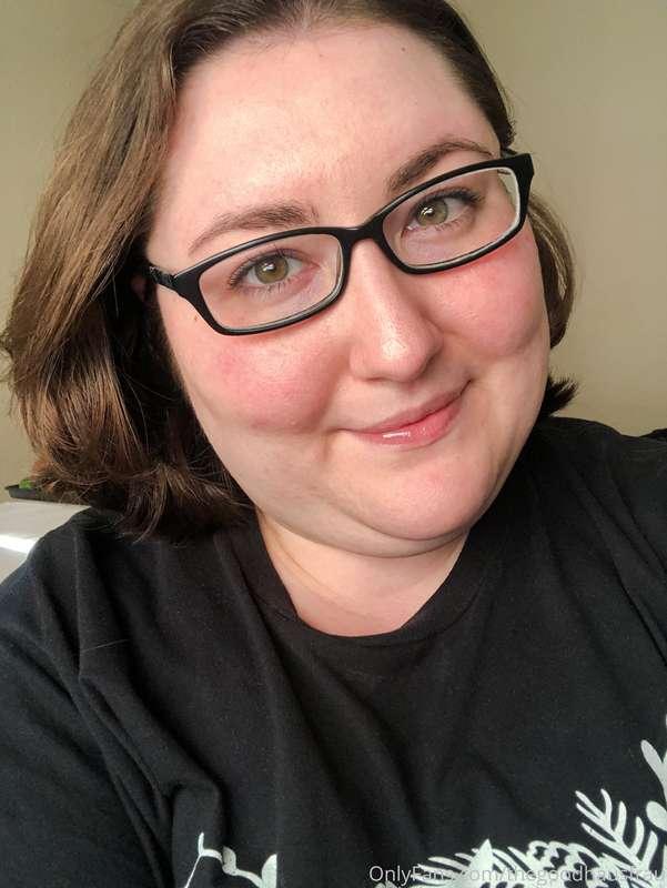 Been awhile for a Daily Face! I ventured out for a breakfast..