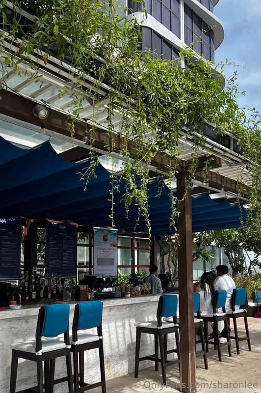 Enjoy Time here 😍