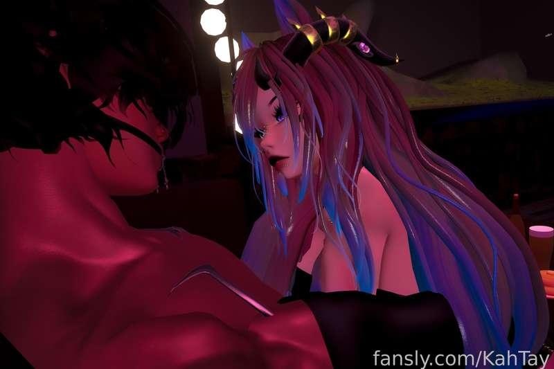 kahtay image #4