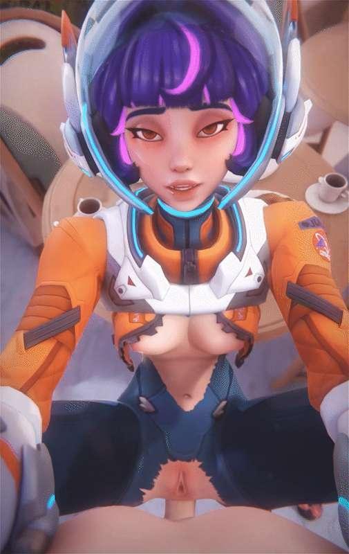 Juno Afternoon Tea 🍵 Part 2 (Full res)