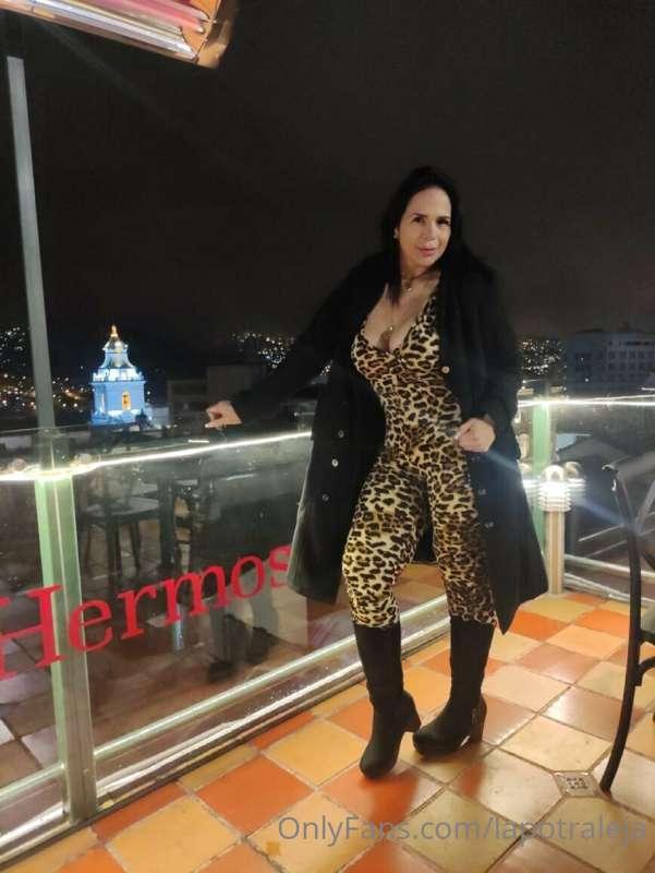 Excelente Domingo🌞 besitos a todos... Extraño el Sexo 🤣🤣🤣