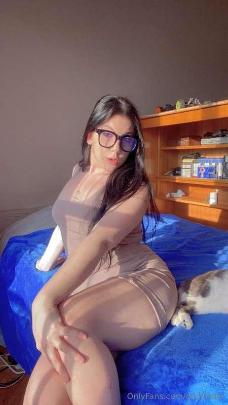 🌌 Non importa cosa pensi, importa solo quello che senti. E q..