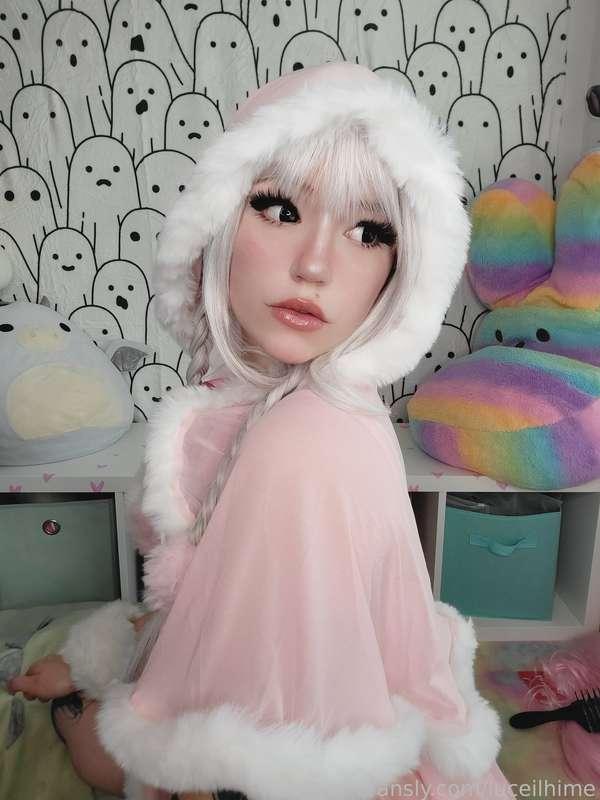 luceilhime image #9