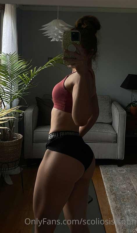 Cheapest price to brighten your day😘