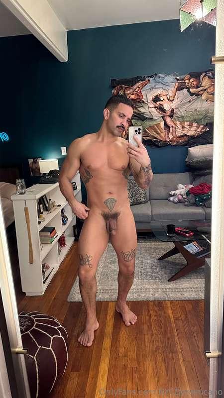 nycdominicano image #10