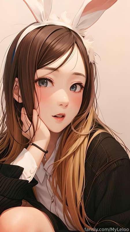 myleloo image #6