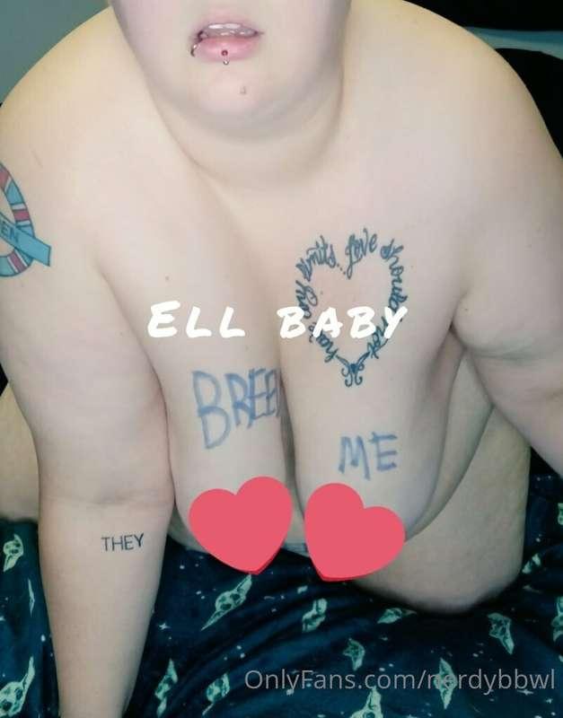 Today ONLY my VIP is $3!!!
@ellbabyvip