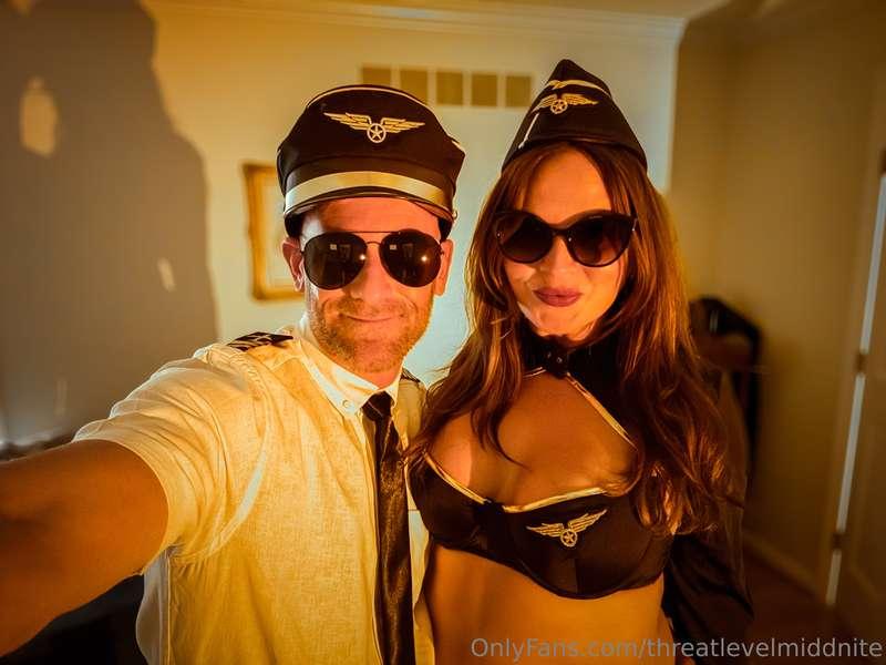 Happy Halloween! Does anyone have interest in joining the mi..