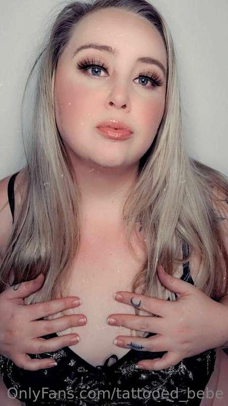 tattooed_bebe image #8