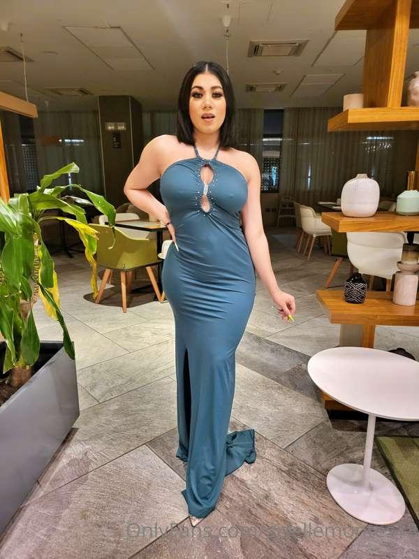 Hola corazones, bonito fin de semana