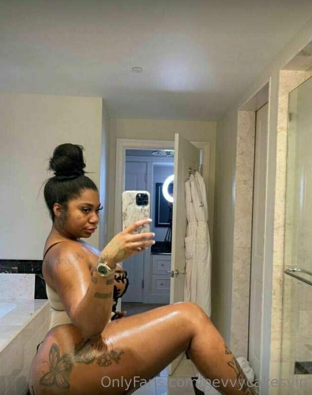 Will you cum with me ? 😘