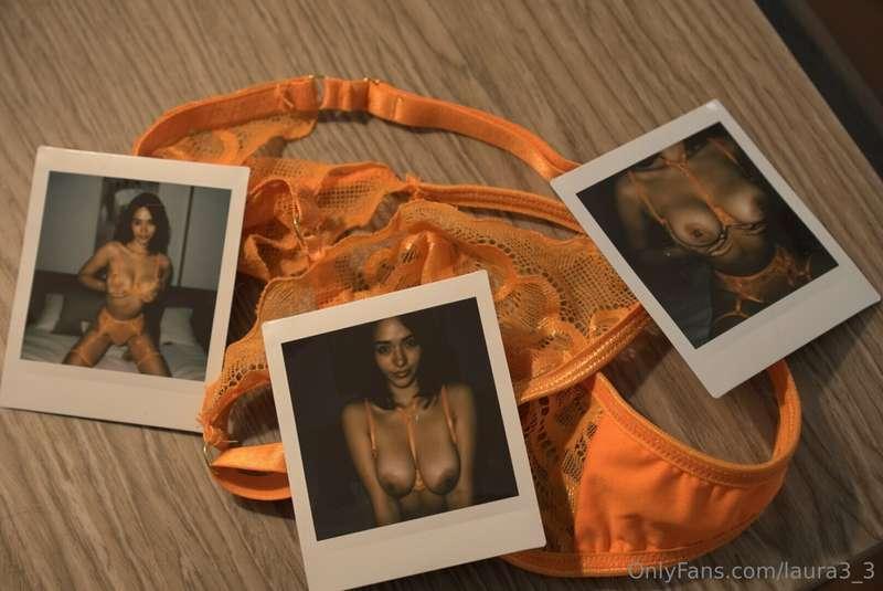 🍊