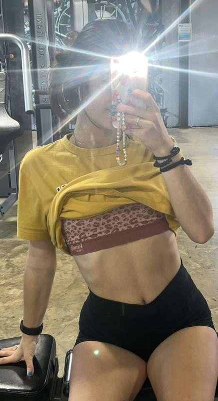 💛