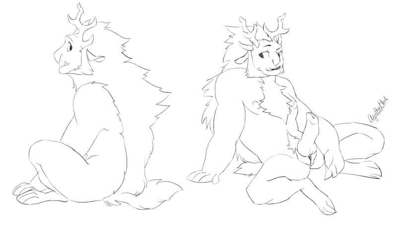 Troll Twunk