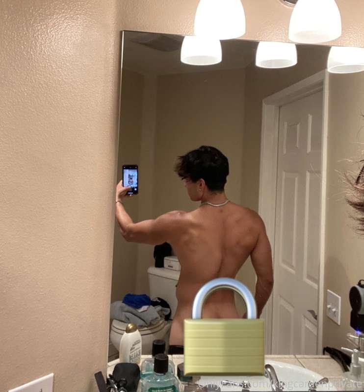 Go sub to my premium 🚨 that’s where all the good stuff is at..