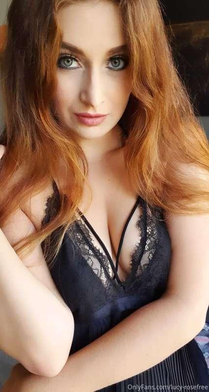 Morning guys 😘