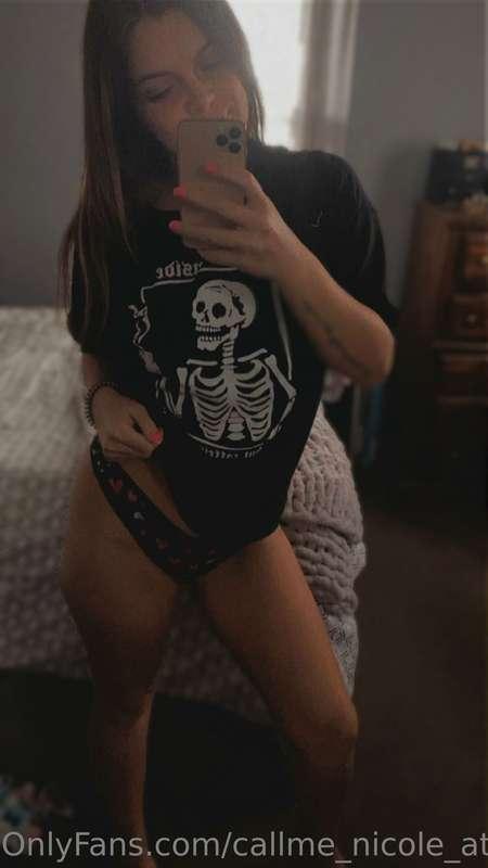 Good morning 💋