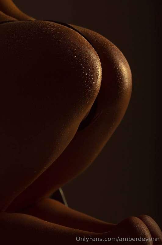 Horny MILF @sweety_victoria can cum multiple times with you ..