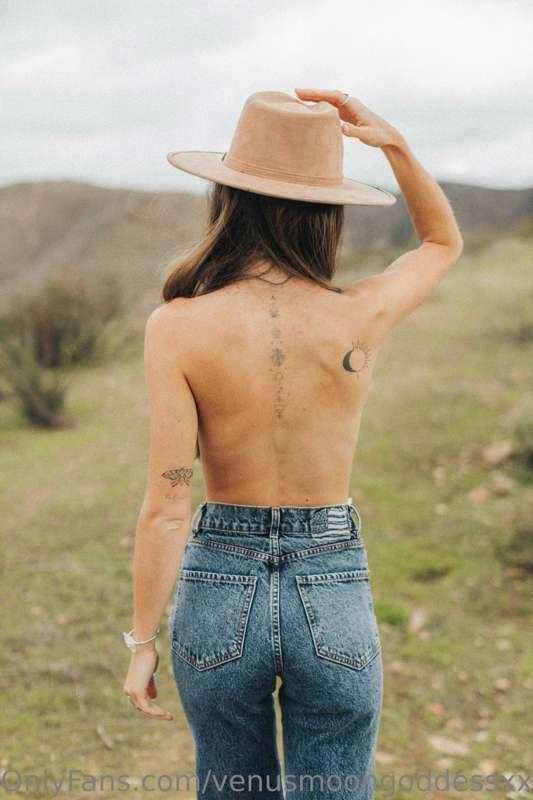 Thinking of getting another tattoo..:.any ideas? ;)