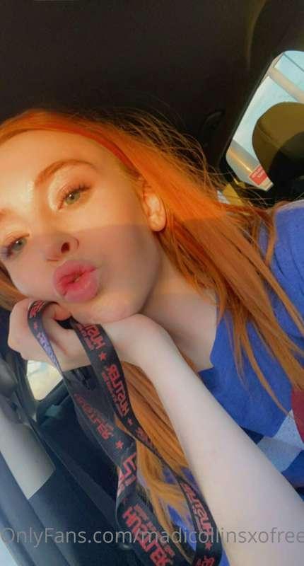 hope u all have a happy hump day! ❤️‍🔥
