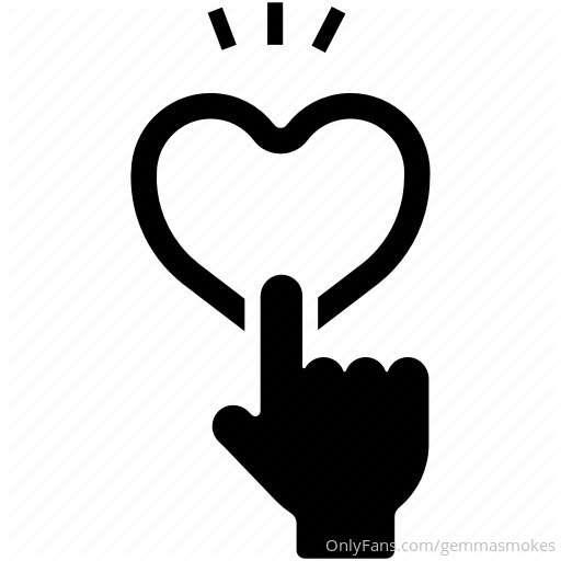 Hey, There are lots of you here. My ratings & popularity com..