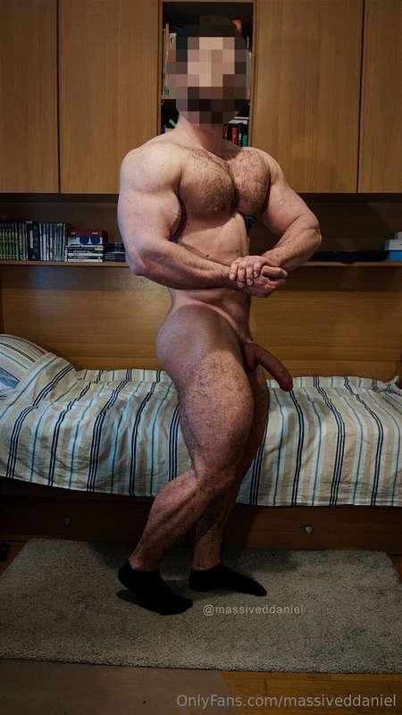 massiveddaniel image #1