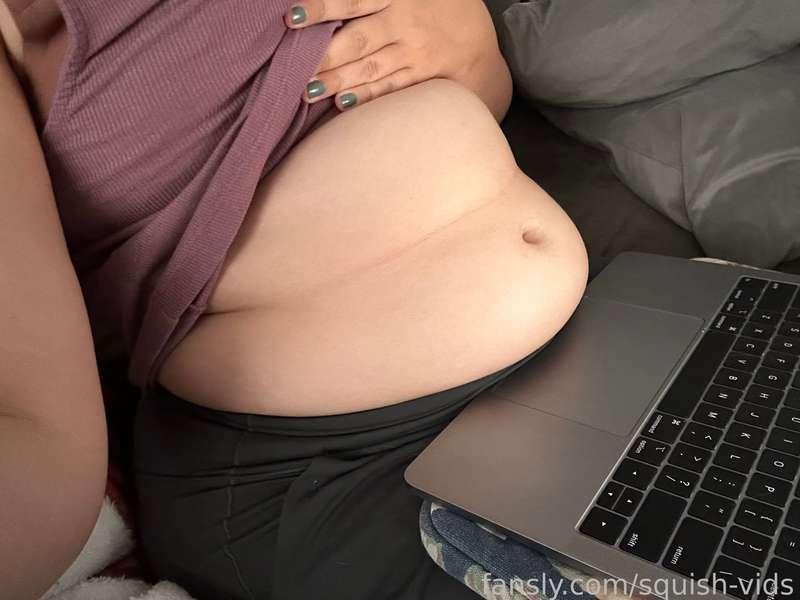 squish-vids image #0