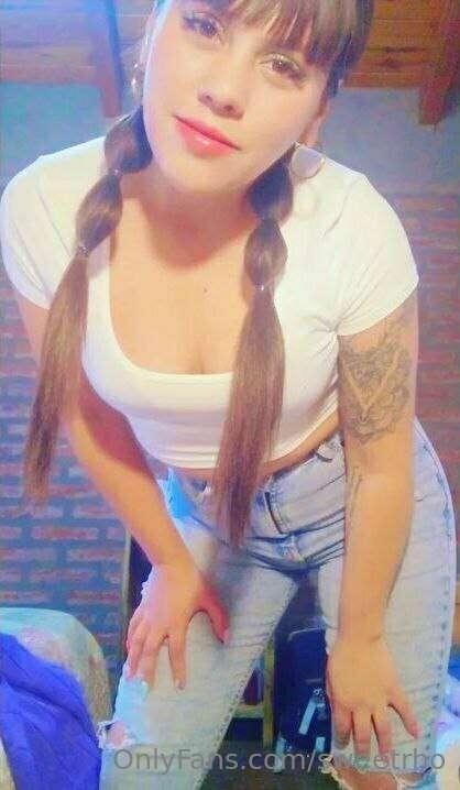 ⚡️⚡️FREE FREE FREE⚡️⚡️
What do You want frome me?😈 
💋💋I'm yo..