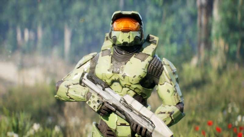 Chief Encounters Elite