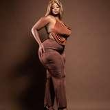 ms_poney