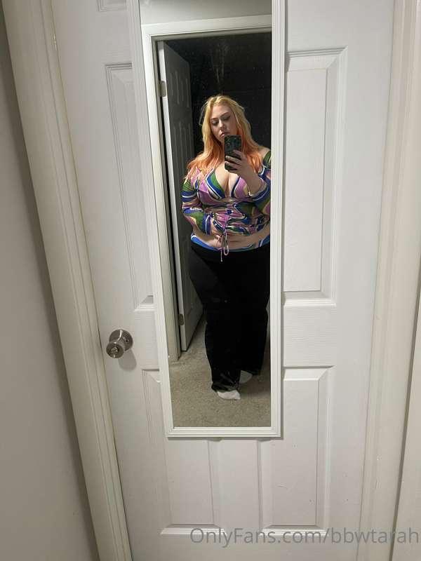 bbwtarah image #0