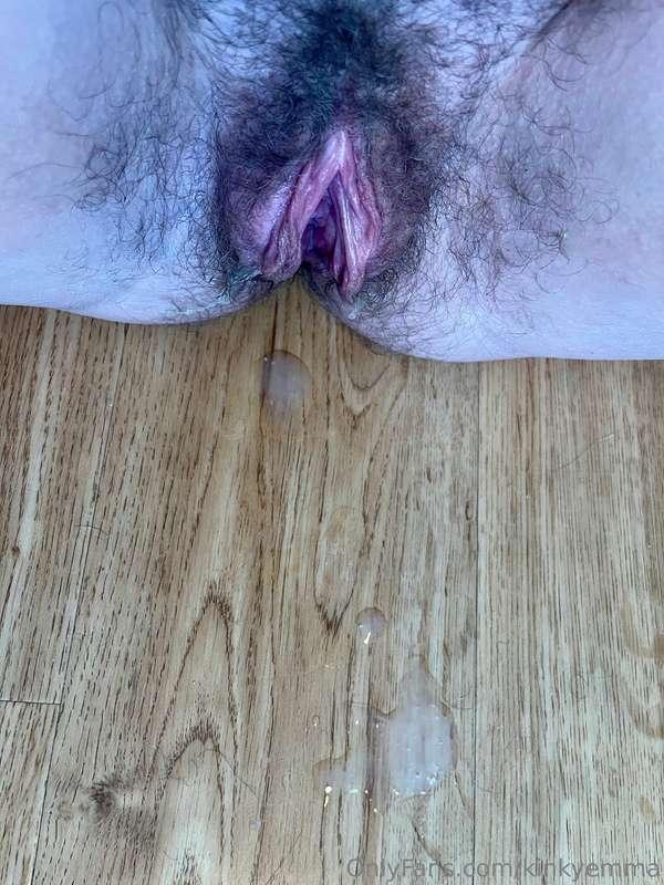 kinkyemma image #0