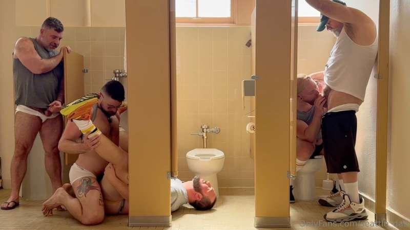 seattle_dad image #3