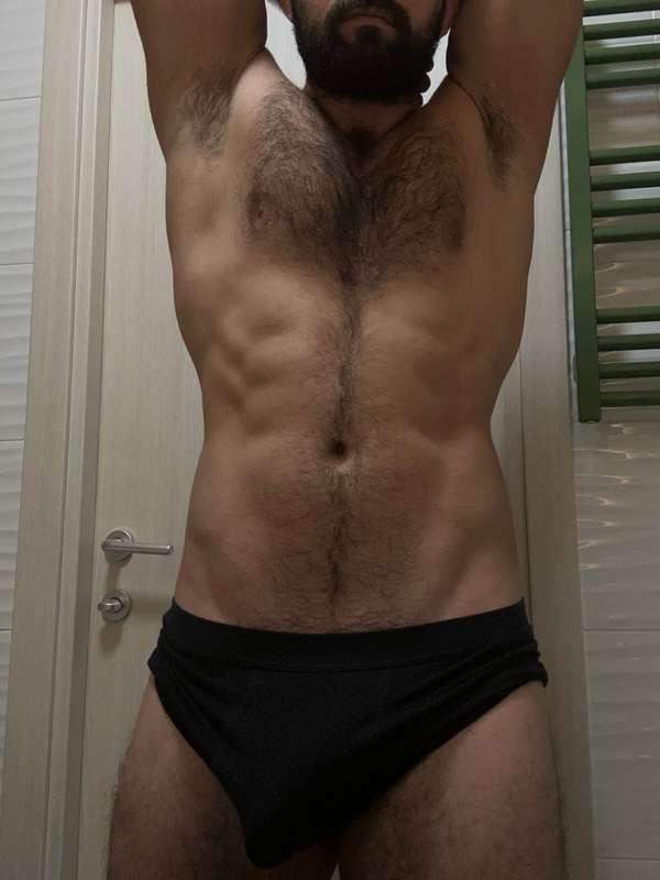 avagfit image #2