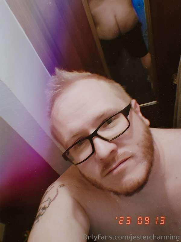 Hump Day post to keep my profile up. :D