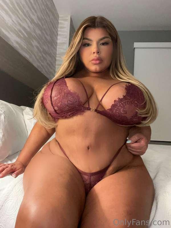 How I'd wake you up 😳