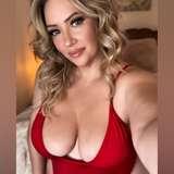 emma.st.james