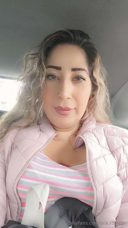 erikapoleth image #5