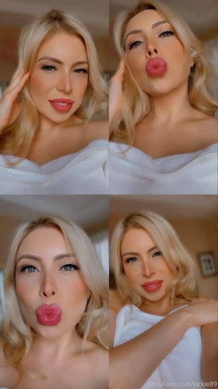Just wanted to wish you an amazing day!
If you are new here ..